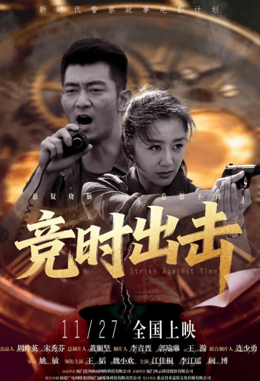 抖音反差嫩妹萍果给付费会员开会议直播自慰被会员录屏视频流出只要哥哥钱到位妹妹姿势全都会 - Vv人和动物