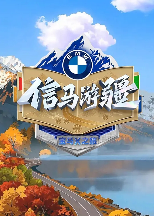 兄妹乱伦哥哥帮自己妹妹破了处看视频妹妹确实像是处女骚穴看着很紧又嫩娇喘很好听 - Vv人和动物