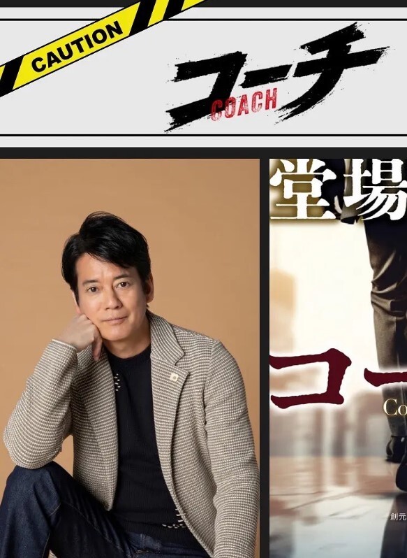 极品舞蹈生学妹，小白袜瑜伽裤好诱人，无套内射小骚货 - Vv人和动物