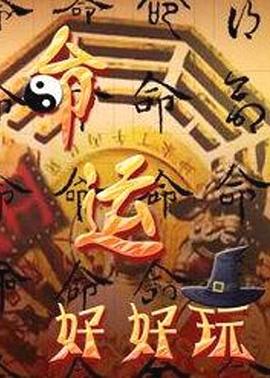 拥有漫画身材舞蹈生【MO_ZZI】最新私拍疯狂群P乱交-2 - Vv人和动物