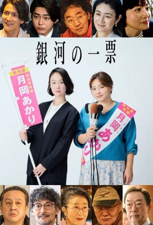 乙女耻曝游戏1 - Vv人和动物