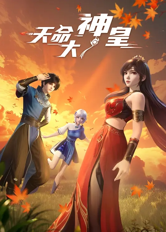 【熟女合集_10个熟妇露脸】个个骚到骨子里，喜欢熟女必看 - Vv人和动物