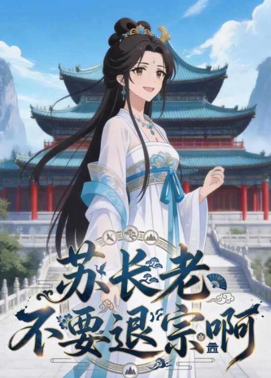 小情侣泄密你想让我怎么样我要你操我你快点吧我想要..小伙忍不住射了怪妹子夹的太好 - Vv人和动物