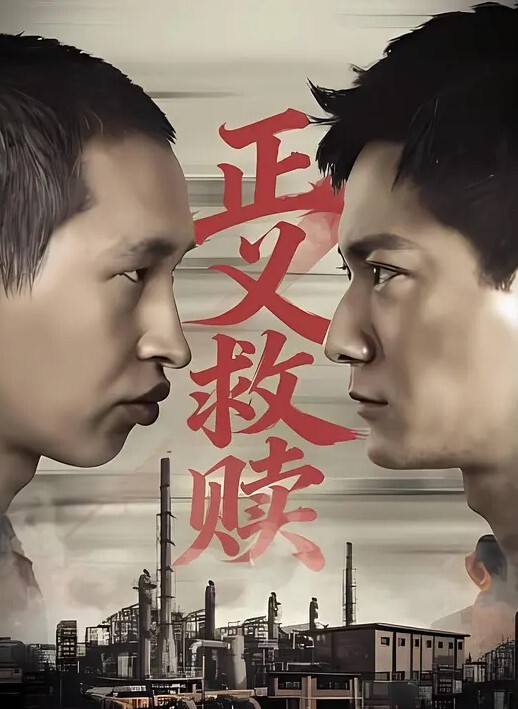 嫂子乱伦嫂子排卵期发情厕所自慰难以满足主动求爱 - Vv人和动物