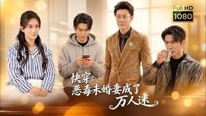 【外围女神】紫色小短妹子穿上连体网袜乳推舔背扛起双腿爆操小骚逼 - Vv人和动物