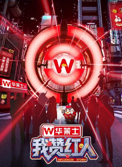 华裔高中生大波妹娜娜家里没人带着外国洋男友在房间的小沙发上激情啪啪表情销魂 - Vv人和动物