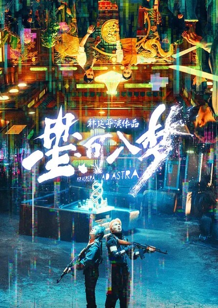 舞蹈美女老师约炮做爱视频泄露床上被狠操叫大声卫生间深喉口交床上骑乘口交床上被调教成小母狗配 - Vv人和动物