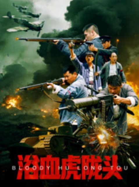 布丁酱-口足双用爆肏情趣内衣母狗 - Vv人和动物