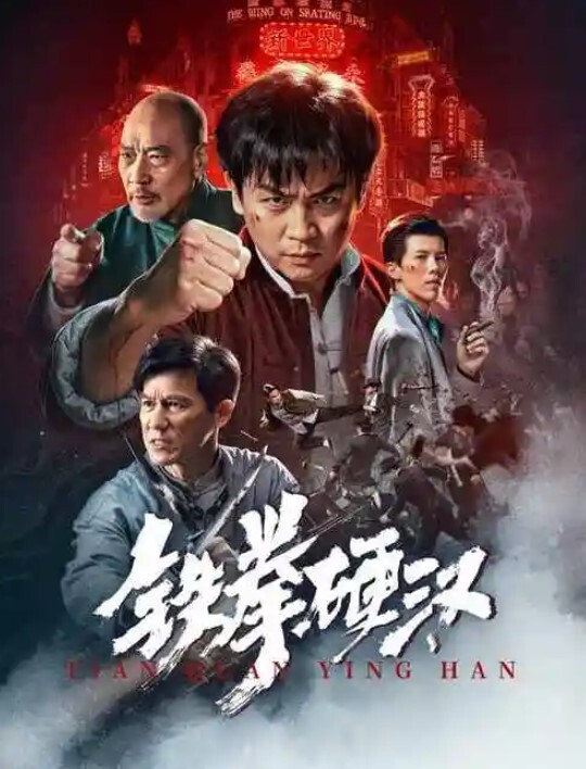 The neighbor came not only for salt - Vv人和动物