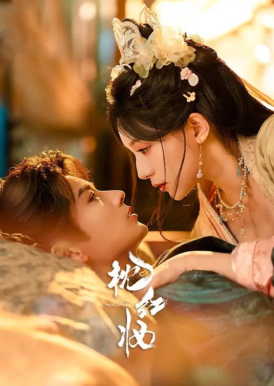 偷情泄密漂亮熟.女阿姨偷情.小伙_想要想.要快点.痒痒_啊啊_使.劲快操我.老公_高跟连.体渔网衣被.震动棒高潮.后求操_表情享.受 - Vv人和动物
