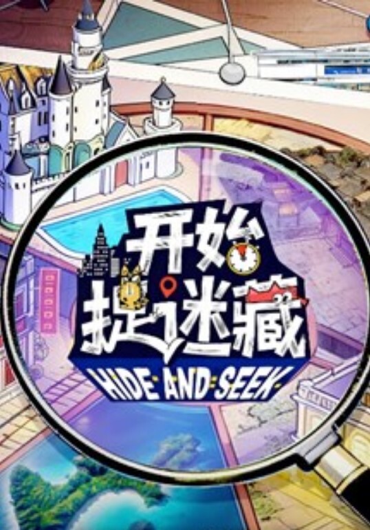 真实家庭乱伦女婿跟丈母娘乱伦偷情老婆跟我吵架去闺蜜家了我拉着丈母娘回房间强上 - Vv人和动物