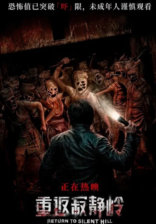 骚逼抽烟骚货给你们表演个绝活 - Vv人和动物