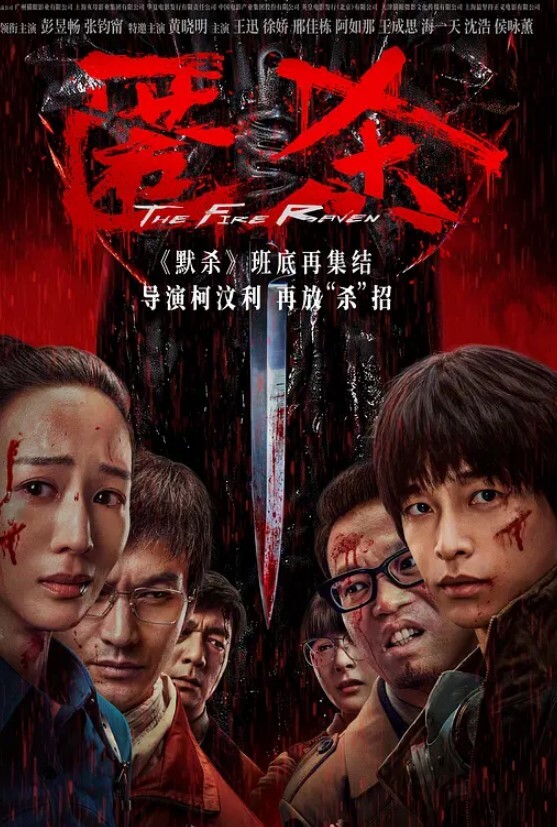 母子乱伦精选合集全国各地真实骚妈乱伦七部大合集 - Vv人和动物