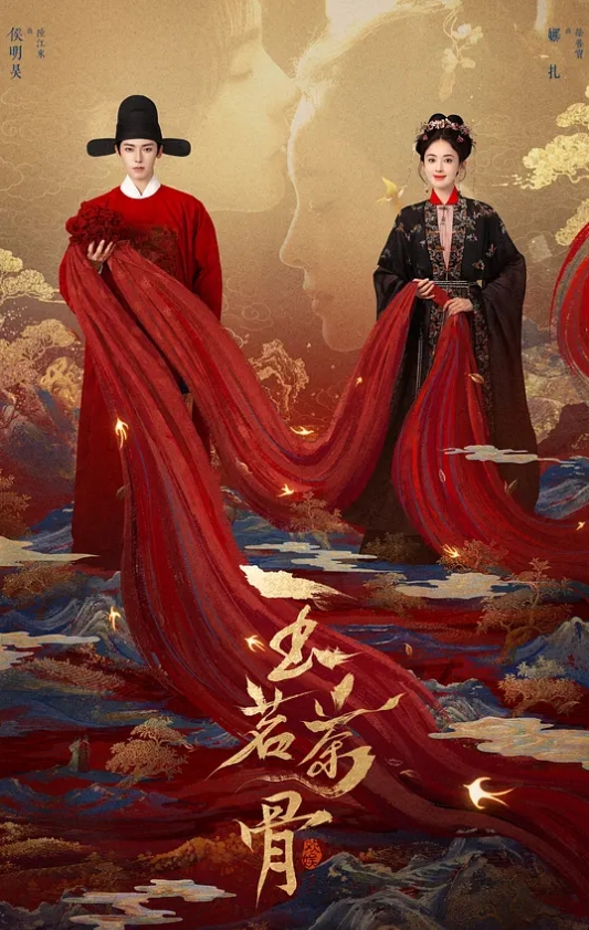 大嫂_大哥被抓嫂子沦爲小弟们的肉便器 - Vv人和动物