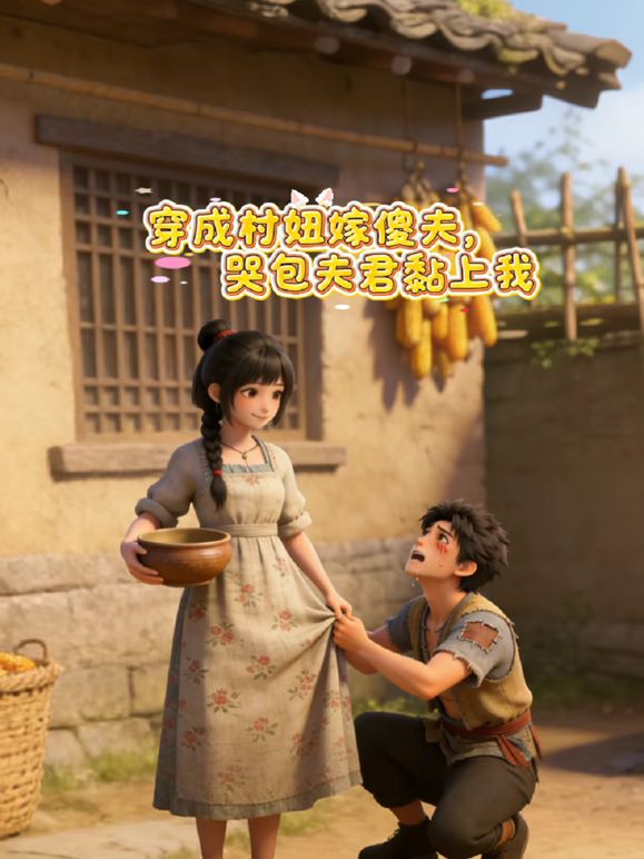 我和妈妈真实操逼, 69势瑟骚B,有对白,妈妈不尽兴嫌弃我精液恶心 - Vv人和动物