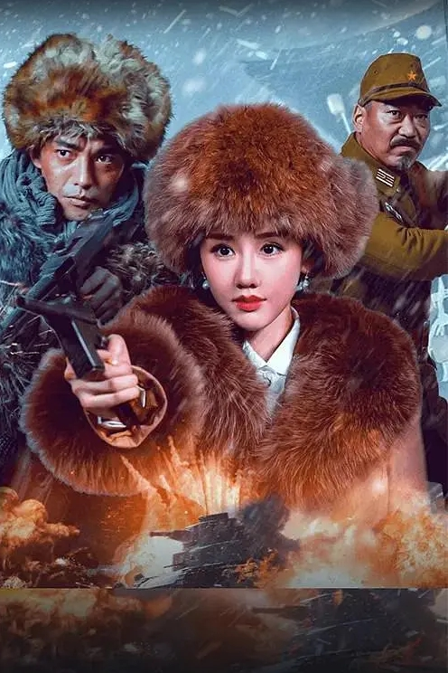 海贼王 娜美的伟大航路 - Vv人和动物