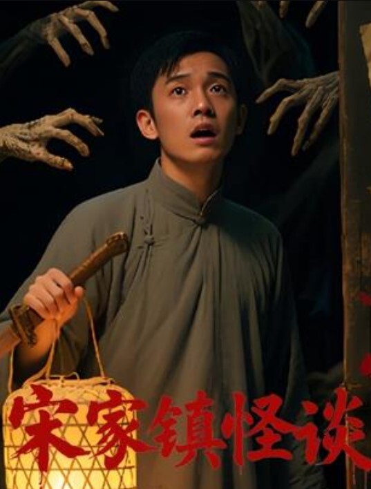 清纯护士诱惑颜值天花板挑逗 - Vv人和动物