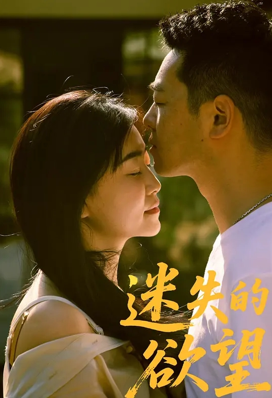 极品颜值妹妹近期下海激情自慰从下往上视角振动棒磨骚逼慢慢插入娇喘呻吟不断 - Vv人和动物