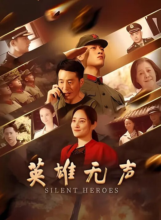 骚气冲天小表妹酒店约炮偷拍小少妇刚开始还有些放不开捂脸被脱光舔胸插逼爽翻了 - Vv人和动物