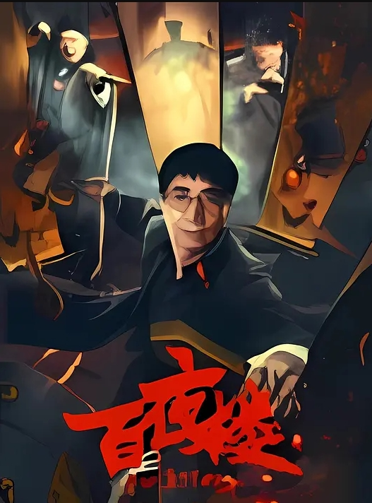 依鸣 - 中国留学生小姐姐 被白人小哥操翻 精液灌满 - Vv人和动物