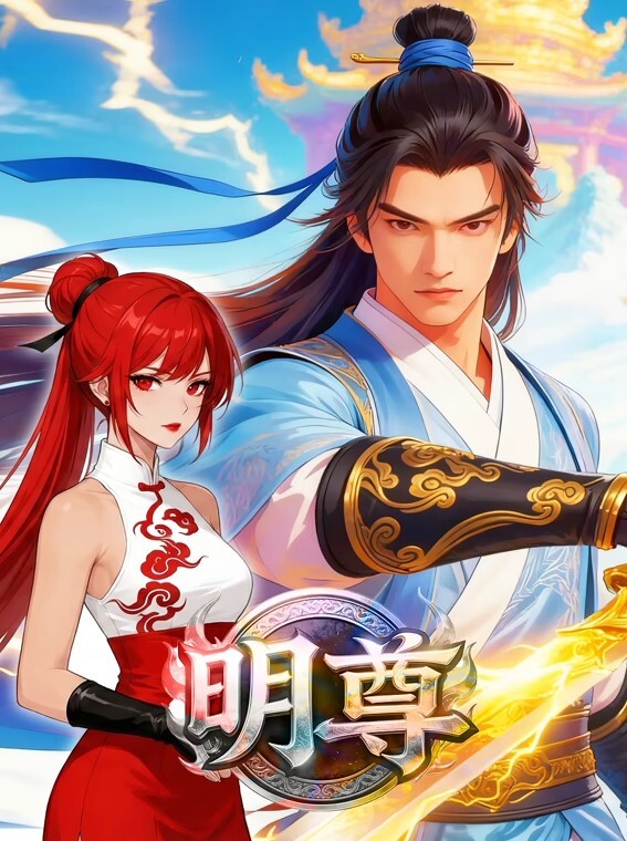 20205664855用户上传房东出租屋偷装摄像头偷窥合租房女白领的隐秘私生活 - Vv人和动物