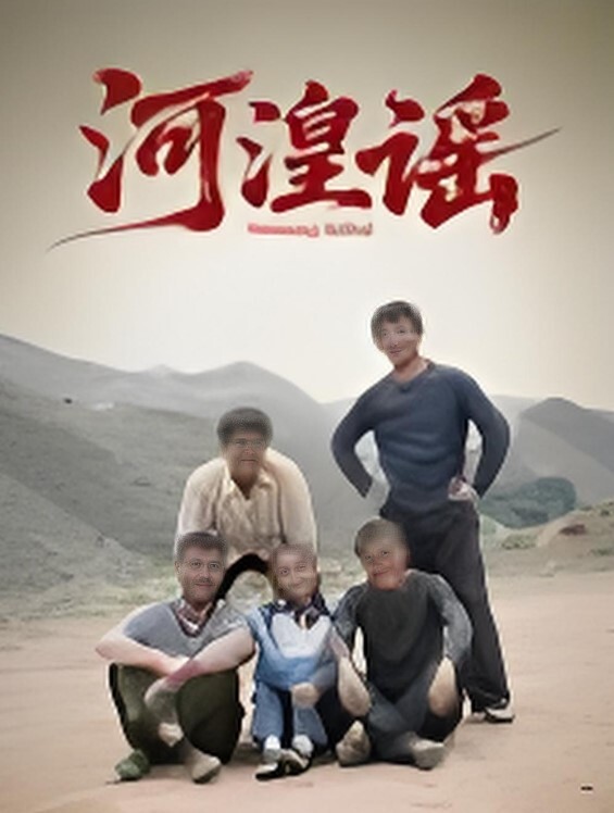 Yua白丝小狐狸插肛自慰 - Vv人和动物