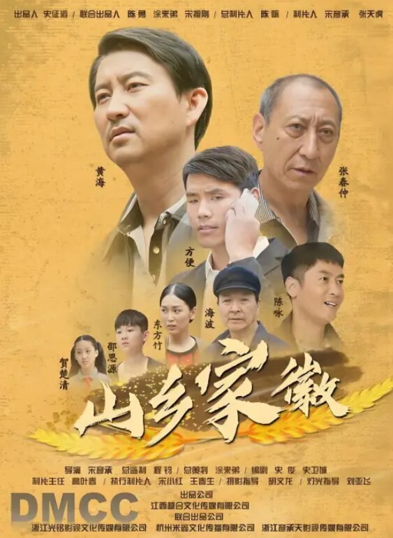 户外车震偷吃女下属人夫车停路边偷情后推性爱淫叫无视路人经过我行我素照样抽插 - Vv人和动物