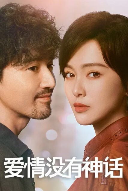 黎娜婊子人妻边打电话边让人操逼 - Vv人和动物