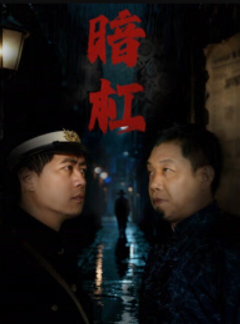 撩妹大神伟哥足浴探花3000重金忽悠少妇外出开房皮肤白皙有点儿害羞的人妻 - Vv人和动物