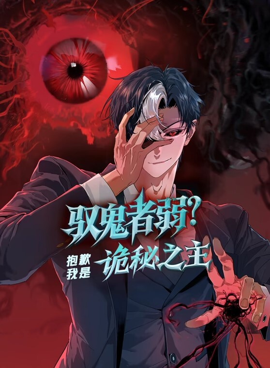 探花精选酒店约炮漂亮外围小姐姐美胸白嫩温柔体贴 - Vv人和动物