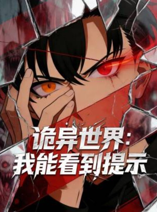 3DHenTai极品3D角色 - Vv人和动物