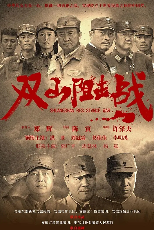 女朋友背着我出去偷人这是我在她手机发现的视频 - Vv人和动物