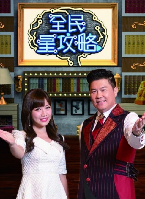AI巨星性体验人工智能让女神下海不是梦之国民女神刘滔 - Vv人和动物
