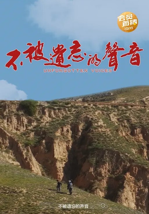 反差小野猫人妻的性感黑丝旗袍情趣内衣骚妹被深插 - Vv人和动物