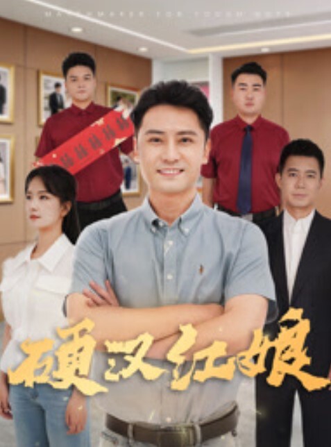 母子乱伦老妈为了哄我开心终于答应配合我丝袜诱惑 - Vv人和动物
