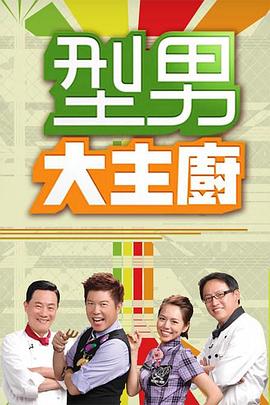 91CM-115  神奇物語—寵物香水-戚小憐 - Vv人和动物