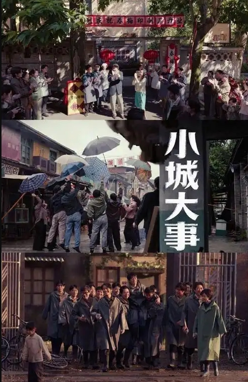 LittleReislin肛塞少女内射 - Vv人和动物