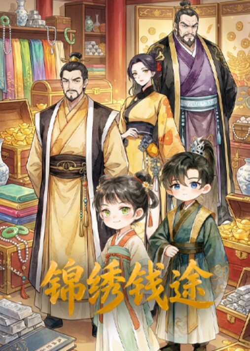 漂亮人妻口爆直播 - Vv人和动物