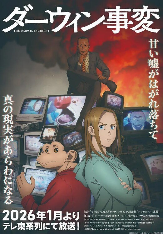 情侣泄密广东佛山禅城00后骚逼黄悦和同事约炮各自为了生理需求不料被同事偷拍 - Vv人和动物