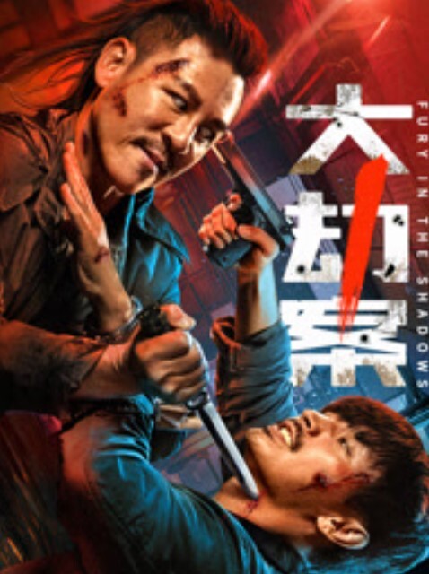 情侣泄密00后小情侣课后到民宿偷欢嫩妹苗条可爱蝴蝶穴被干得阴唇外翻啪啪打游戏快乐一整夜 - Vv人和动物
