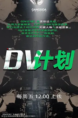 20205781414用户上传厕所偷窥妹子_既然偷拍到妹子在自慰 - Vv人和动物