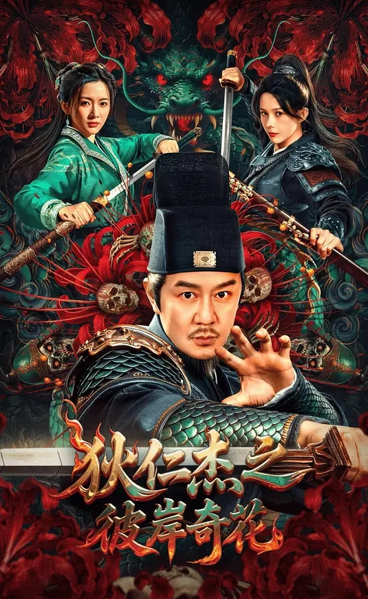 女神大胆露脸~众狼求档反差小姐姐【妮可】解锁私拍P淫语剧情完美出脸圈粉无数完结7直播不关摄像剧情肏屄口交吞精. - Vv人和动物