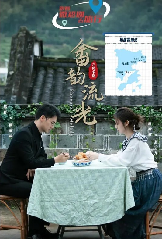 文轩探花魔都大圈外围小姐姐甜美大胸听话乖巧 - Vv人和动物