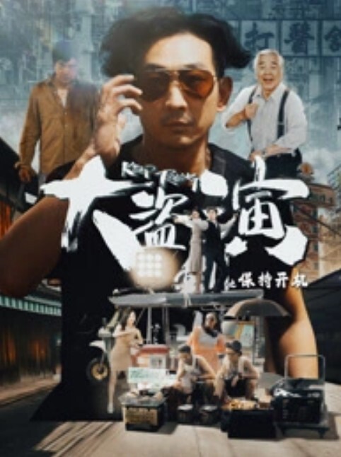 渣男丧良心玉溪江川中学高三五班陈怡汐被PUA成母狗发誓宣言爆出这个圈子太乱太烂了第一次看到 - Vv人和动物
