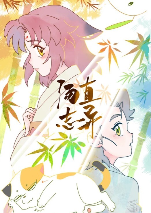 老婆带.着单.男玩超.市露.出单男一.边走.一边掀.老婆裙.子摸骚.逼 - Vv人和动物