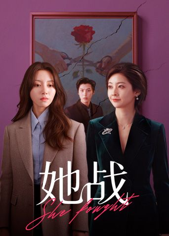 平台第一女神甜桃高挑模特身材美到撸死的节奏 - Vv人和动物