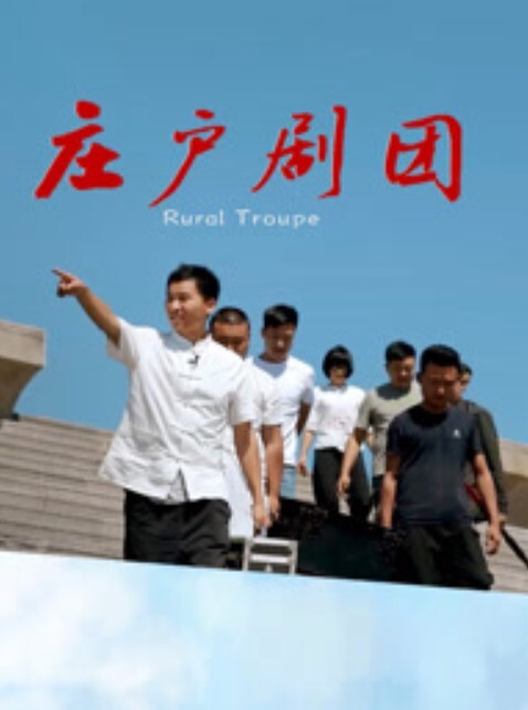 探花白衣长发大长腿妹子脱光光摸奶舔弄口交近距离特写虽然挺瘦但是挺有耐力女上位主动骑乘 - Vv人和动物
