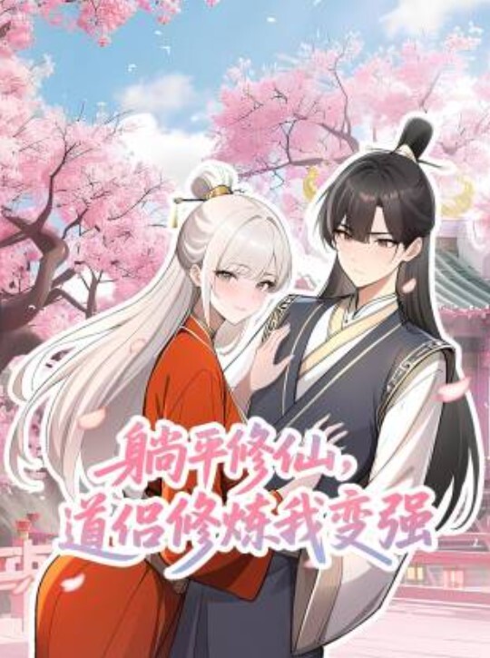 探花3000元约的网红留学生下海兼职外围高颜值丰满大奶 - Vv人和动物