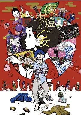 外表甜美小少妇1-1 - Vv人和动物