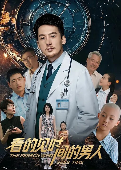 三个中学生就开始刮毛做爱咯 - Vv人和动物